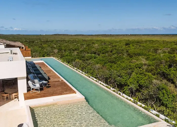 Divine 2br With Access Gym Fast Wifi Casa de férias