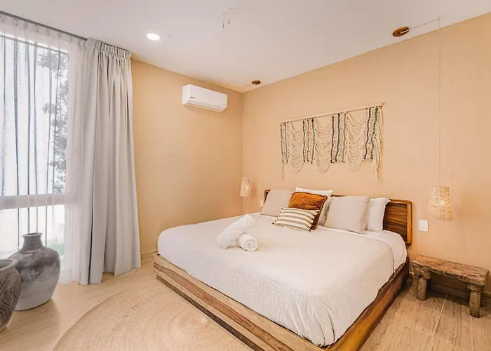 Divine 2br With Access Gym Fast Wifi Casa de férias