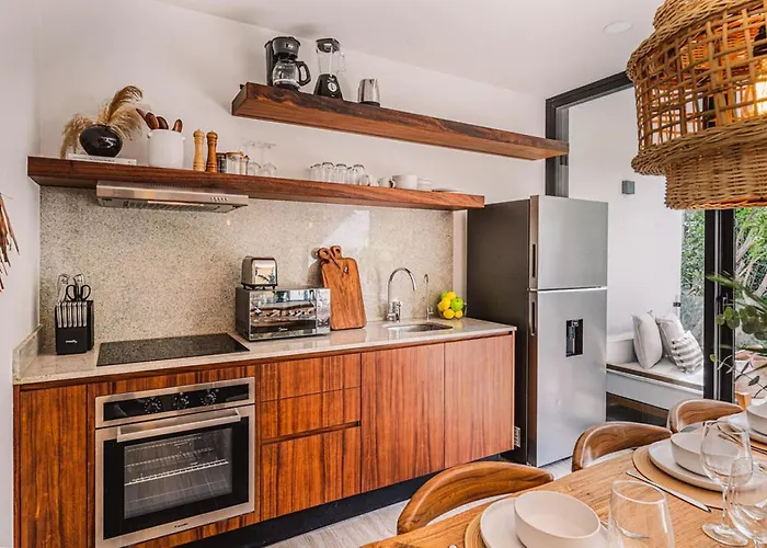 Divine 2br With Access Gym Fast Wifi *