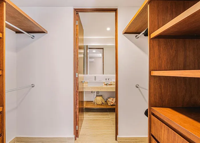 Casa de férias Divine 2br With Access Gym Fast Wifi *