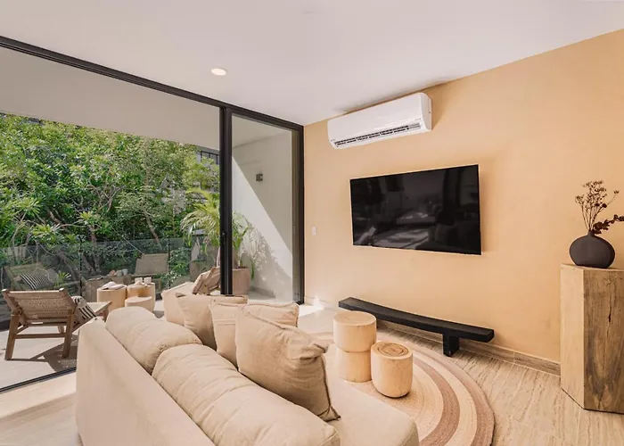 Divine 2br With Access Gym Fast Wifi Casa de férias
