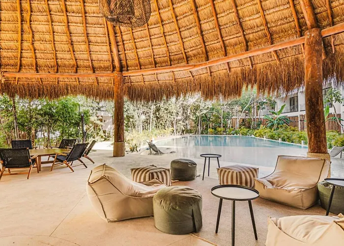 Casa de férias Divine 2br With Access Gym Fast Wifi
