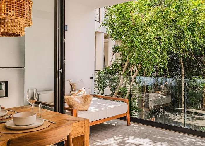 Casa de férias Divine 2br With Access Gym Fast Wifi